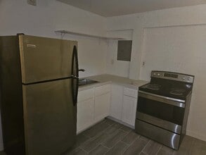 1629 1st St in Orlando, FL - Building Photo - Building Photo