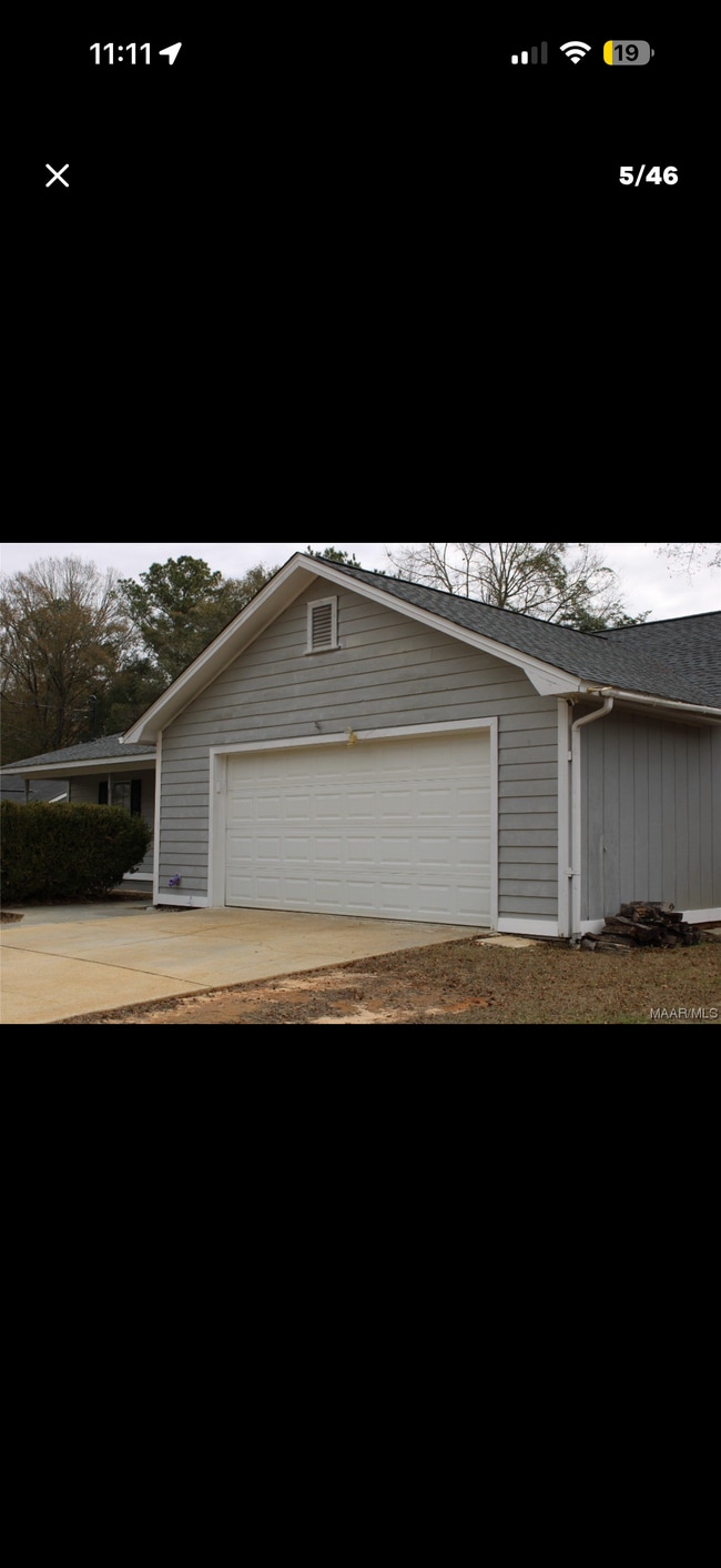 400 E Emerald Dr in Enterprise, AL - Building Photo - Building Photo
