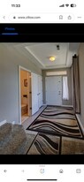 18601 E 50th Pl in Denver, CO - Building Photo