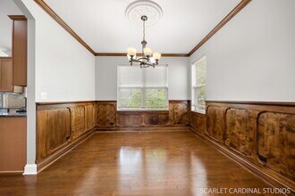 2783 Hillsboro Blvd in Aurora, IL - Building Photo - Building Photo