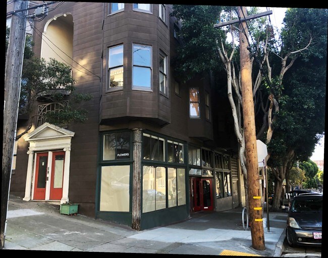1896-1898 Hyde St