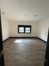 204 8th Ave NW in Ardmore, OK - Building Photo - Building Photo