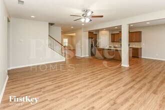 4312 Staffordshire Ln in Charlotte, NC - Building Photo - Building Photo