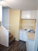 5508 11th Ave S in Gulfport, FL - Building Photo - Building Photo