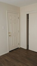 209 Hanosh Ct SE in Albuquerque, NM - Foto de edificio - Interior Photo