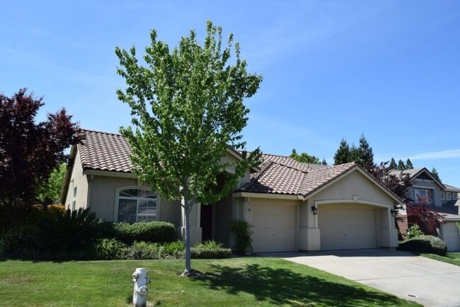 property at 4840 Knightswood Way