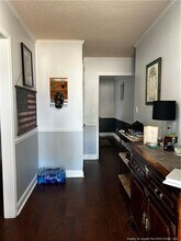 6913 Pine Creek Ct in Fayetteville, NC - Building Photo - Building Photo