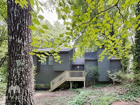 4154 Knotty Oak Trail