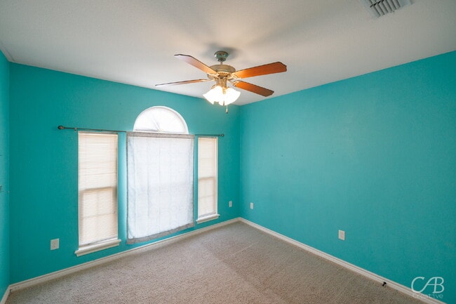 390 Lollipop Trail in Abilene, TX - Building Photo - Building Photo