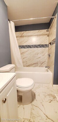 2865 W Lafayette Ave photo'