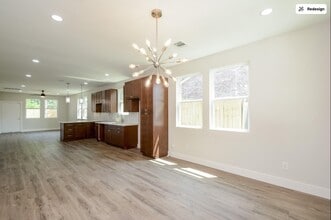 5923 Southtown St in Houston, TX - Building Photo - Building Photo