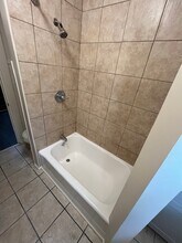 116 S Prince St, Unit 116-2 in Lancaster, PA - Building Photo - Building Photo