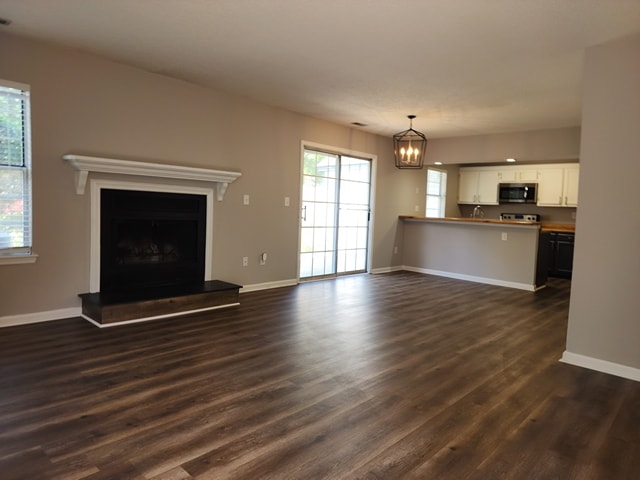 345 Ferdinand Cir in Virginia Beach, VA - Building Photo - Building Photo
