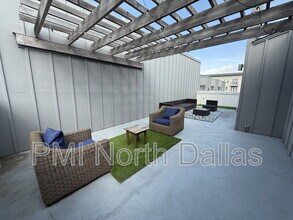 1771 Mccoy St in Dallas, TX - Building Photo - Building Photo
