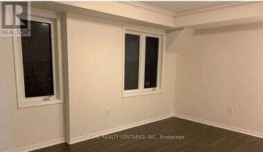 108 Louisbourg Way in Markham, ON - Building Photo - Building Photo