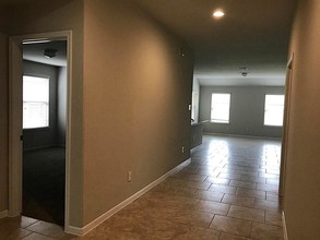 3027 Dripping Springs Ct in Katy, TX - Building Photo - Building Photo