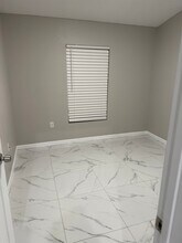 1435 Axel Cir in Winter Haven, FL - Building Photo - Building Photo