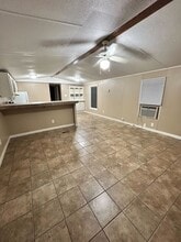 1416 Stamps St in Jacksonville, AR - Building Photo - Building Photo