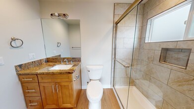 1339 Elder Ave in Imperial Beach, CA - Building Photo - Building Photo