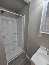 716 Central St in Oshkosh, WI - Building Photo - Building Photo