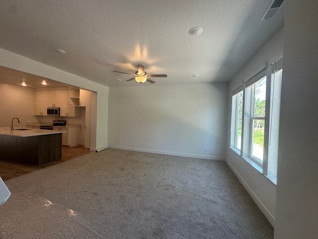 775 1500 W in Springville, UT - Building Photo - Building Photo