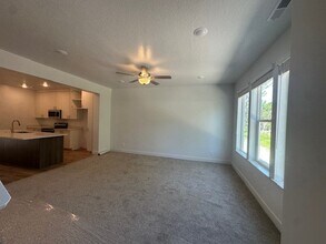 769 E 750 S St in Springville, UT - Building Photo - Building Photo