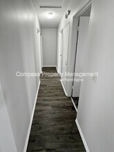 11 Ridgewood St in Kalamazoo, MI - Building Photo - Building Photo