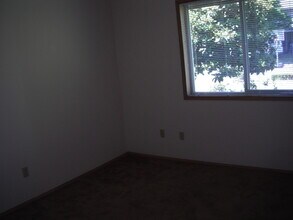 15801 NE 35th St in Vancouver, WA - Building Photo - Building Photo