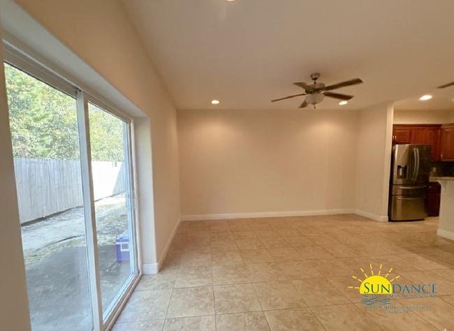 1265 Sharif Dr in Fort Walton Beach, FL - Building Photo - Building Photo