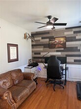 207 Founders Ct in Canton, GA - Building Photo - Building Photo