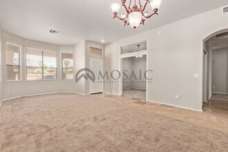 1112 N Wade Dr in Gilbert, AZ - Building Photo - Building Photo