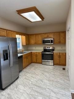 145 Lincoln Park Rd in Burnsville, NC - Building Photo - Building Photo