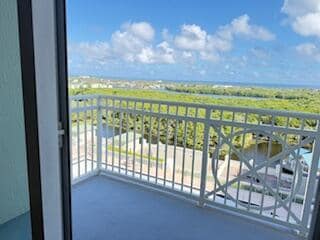 350 N Federal Hwy in Boynton Beach, FL - Building Photo - Building Photo