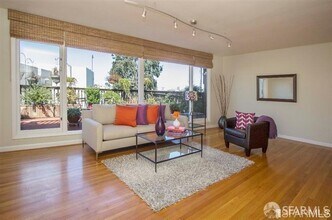 48 Terra Vista Ave in San Francisco, CA - Building Photo - Building Photo
