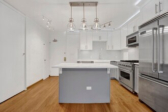 129 E Bellevue Pl in Chicago, IL - Building Photo - Building Photo