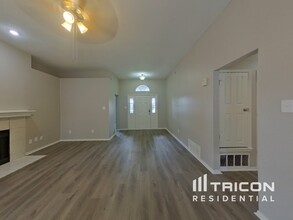 6301 Brookhaven Trail in Arlington, TX - Building Photo - Building Photo