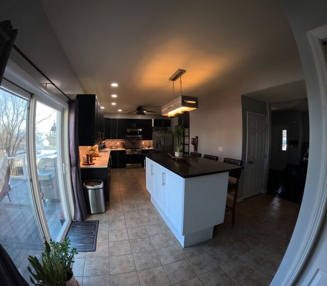 105 Joshua Dr in York, PA - Building Photo - Building Photo