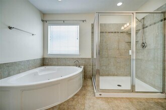 6003 Clyde St in Houston, TX - Building Photo - Building Photo