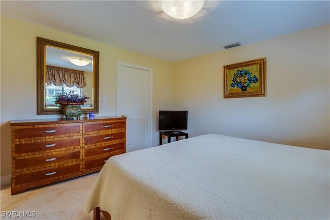 property at 630 95th Ave N