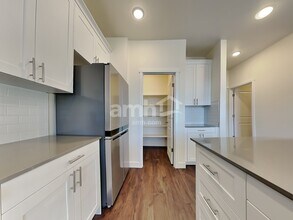 7923 Verona Loop in Olympia, WA - Building Photo - Building Photo