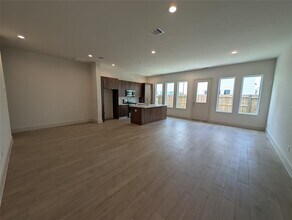 4407 Abaco Ln in Houston, TX - Building Photo - Building Photo