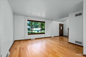 13831 S Mallard Dr in Plainfield, IL - Building Photo - Building Photo