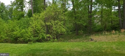 4506 Nightingale Ct in Ellicott City, MD - Building Photo - Building Photo