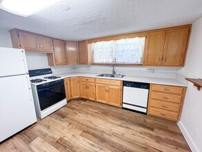 856 N 300 W in Mapleton, UT - Building Photo - Building Photo