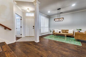 3208 Emory Dr in Flower Mound, TX - Building Photo - Building Photo