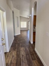 404 Madison Taylor Pl in Las Vegas, NV - Building Photo - Building Photo