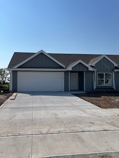 property at 213 W Sunset St