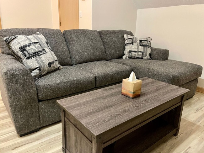 513 Pine Lake Ave in La Porte, IN - Building Photo - Building Photo