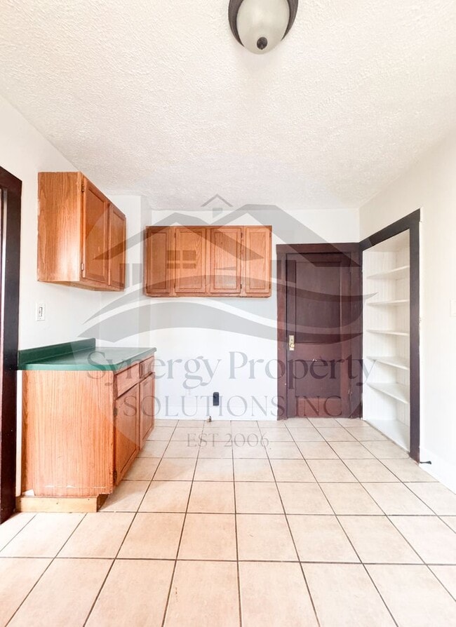 property at 40 Gibson Ave