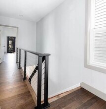 4319 Hunt Ave in St. Louis, MO - Foto de edificio - Building Photo